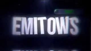INTRO#@Emitows FT FAINT