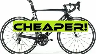 Best 2015, 2016 AND 2017 Bike Sales For January 2017!
