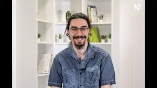 D&eacute;couvrez Eolia avec Thomas, Technicien Support Applicatif