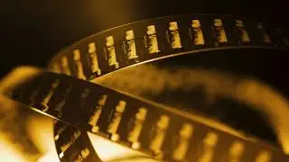 filmlight | Short Film