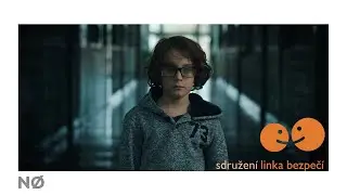 Linka bezpeč&iacute; | Commercial spot | N&oslash; Stress Production