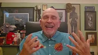 Talking about Gaming, how games teach us the way of the world and D9-Games, Enlightened!