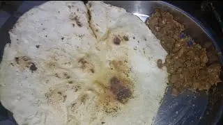 आई गावावरून तुरी घेऊन आली  #recipe#cooking#food#village#gaw#easy#youtuber#vlog#video#youtube#viral
