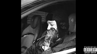 [FREE] ASAP ROCKY TYPE BEAT - 