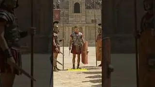 How Rome Built Its Invincible Legions