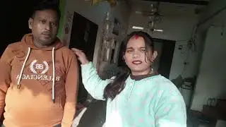 इतनी ठंड 🤗💪 में आज मैंने धोए इतने सारे कपड़े 🥺🥺