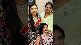 Tanya Mittal Mother And Team Angry On Trollers #bb19 #biggboss19 #tanyamittal #biggboss #amaalmallik