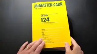 World Record Number of Pages in a Book?