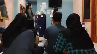 TPR method 