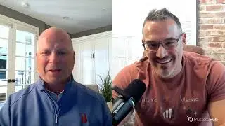 JT Thiessen on What Makes Franchising Work