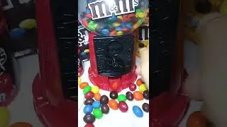 THIS TWIST HURRIEDLY DID BECOMES SATISFACTION#short #asmr #how #satisfying #games #best