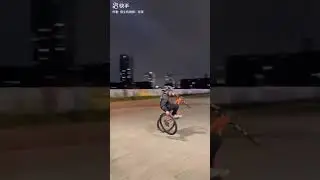 Bike riding #lifestyle