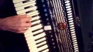 MOJA CYGANKO