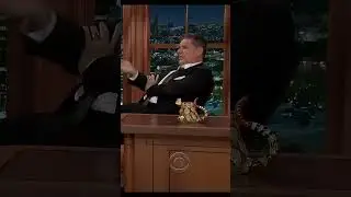 Irina Shayk: Hard time for everyone!! 🔥🙃🔥 #shorts #fyp #craigfergusonshow #funny #wittyjokes