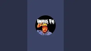 ImpisTV Unterwegs