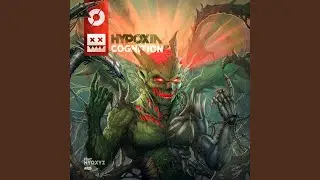 Ripgroove (Original Mix)