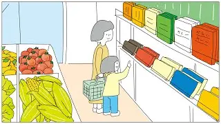 この前見た夢