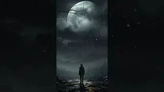 AURA | Dark x Motivational Type Beat #motivation