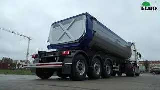 ELBO Sp z o.o.