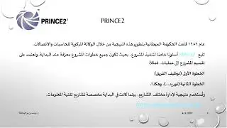 اللقاء السابع / ادارة المشاريع / د.يوسف النمله / الفصل الدراسي الثاني 1440