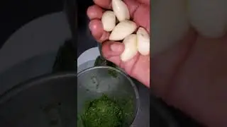 salsa mery s&uacute;per f&aacute;cil👌🏽