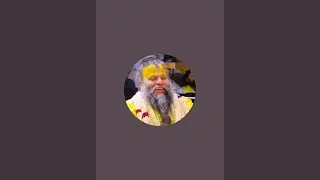 Deepak blogger is live