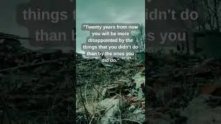 Powerful World War 2 Quotes That Will Inspire You | Historical Short