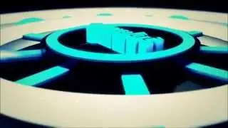 intro contest djmalat