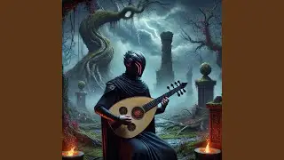 Hide (Arabic Version)