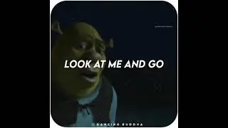 Big Stupid Ugly Ogre Motivational Video #Dream_to_1k
