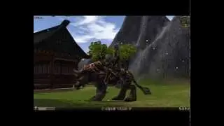 19Woody91 (Amkira)