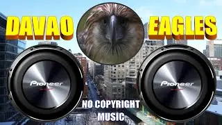 100% Free - Brooke's Dream - Dan Lebowitz / No Copyright Music