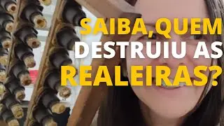 Apicutura - Quem matou as realeiras?