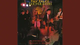 Bourgeois Blues (Live)