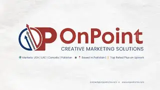 Introduction to OnPoint Services
