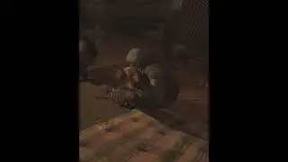 #рек #сталкер #игры #stalker #shorts