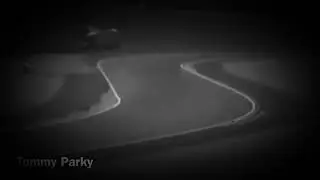 Fabrice Miguet Ulster Fatal Crash