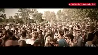 Best House Music 2014