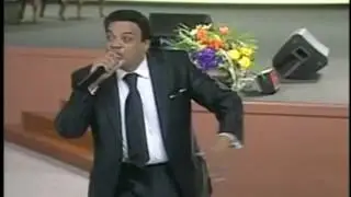 Dr. Brian Mosley Teaching Real Life Lessons