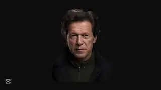 Jab Ay Ga Imran Khan Song - Remix ( Bass boosted ) Prod By. Baseline Studios 102M
