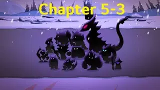 Back to Spin Squad (Any Advice for Chapter 6?)