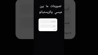٢٤ يونيو ٢٠٢٥