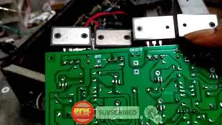 Power BTL bisa 6000 wat??