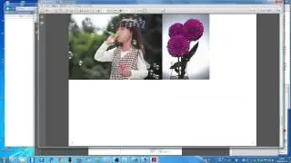 A10-7850K URLからPDFファイルを開く 1