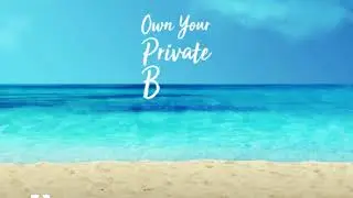 THE WHARF (CityStars AlSahel) Teaser