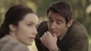 Timeless NBC 2x09 The General  / 2x10 Chinatown Sneak Peek - Season Finale