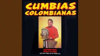 Lejania