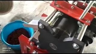 Chorsa and Gaind Paper tube machine  9043838437,9789131316 Srinikash engineering works, royal eng..