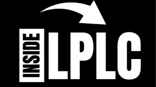 Topographical Test (PCO Licence) Route planning, Online Practice Exam