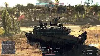 [PS5] - Battlefield 6
